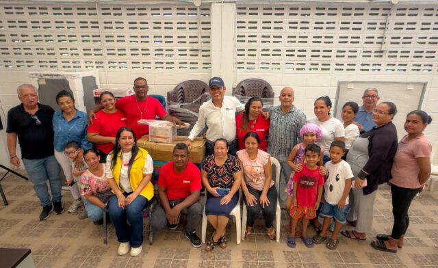 WhatsApp Image 2025-11-24 at 7.30.00 PM