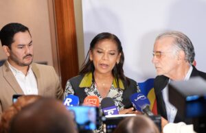 El Caribe, a un paso legal de su autonomía regional