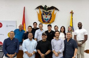 Dos Proyectos de Alto Impacto Social Aprobados para Sanción del Alcalde