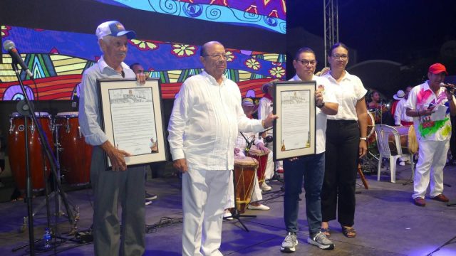 FB_IMG_1769792147316