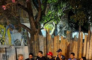 Cambio Radical acelera su reorganización electoral en el