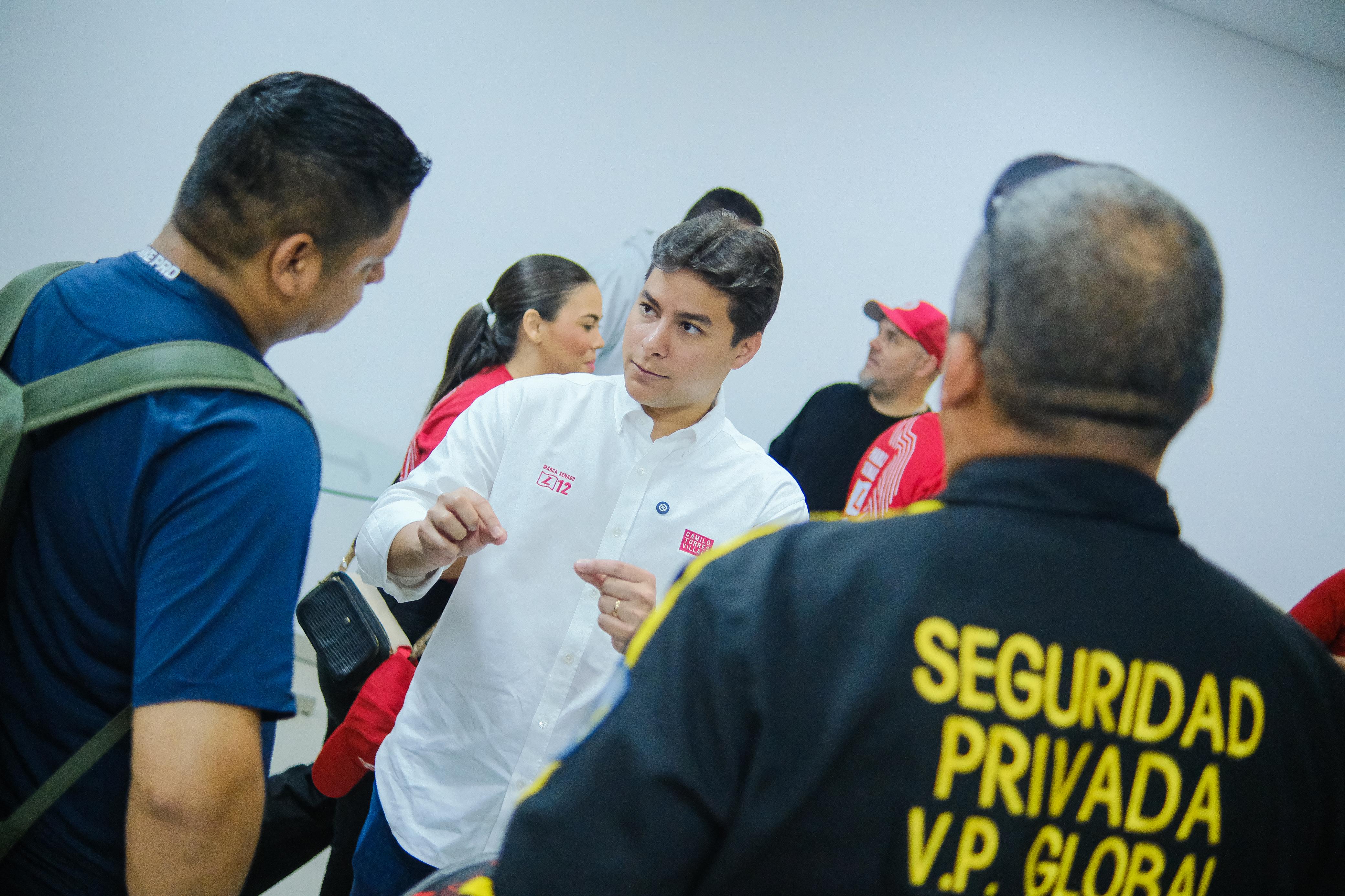 WhatsApp Image 2026-01-08 at 12.47.26 PM