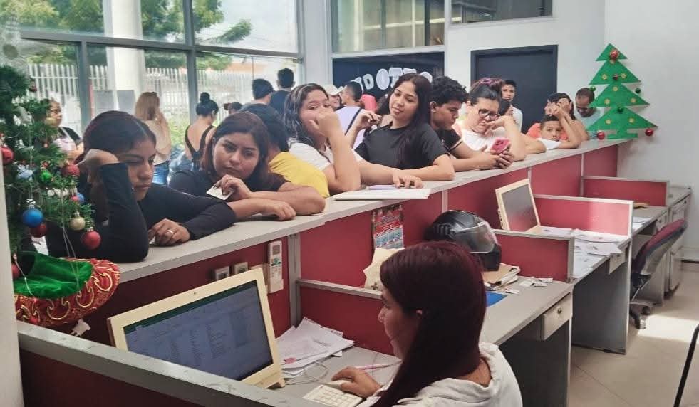 WhatsApp Image 2026-01-10 at 12.53.57 PM