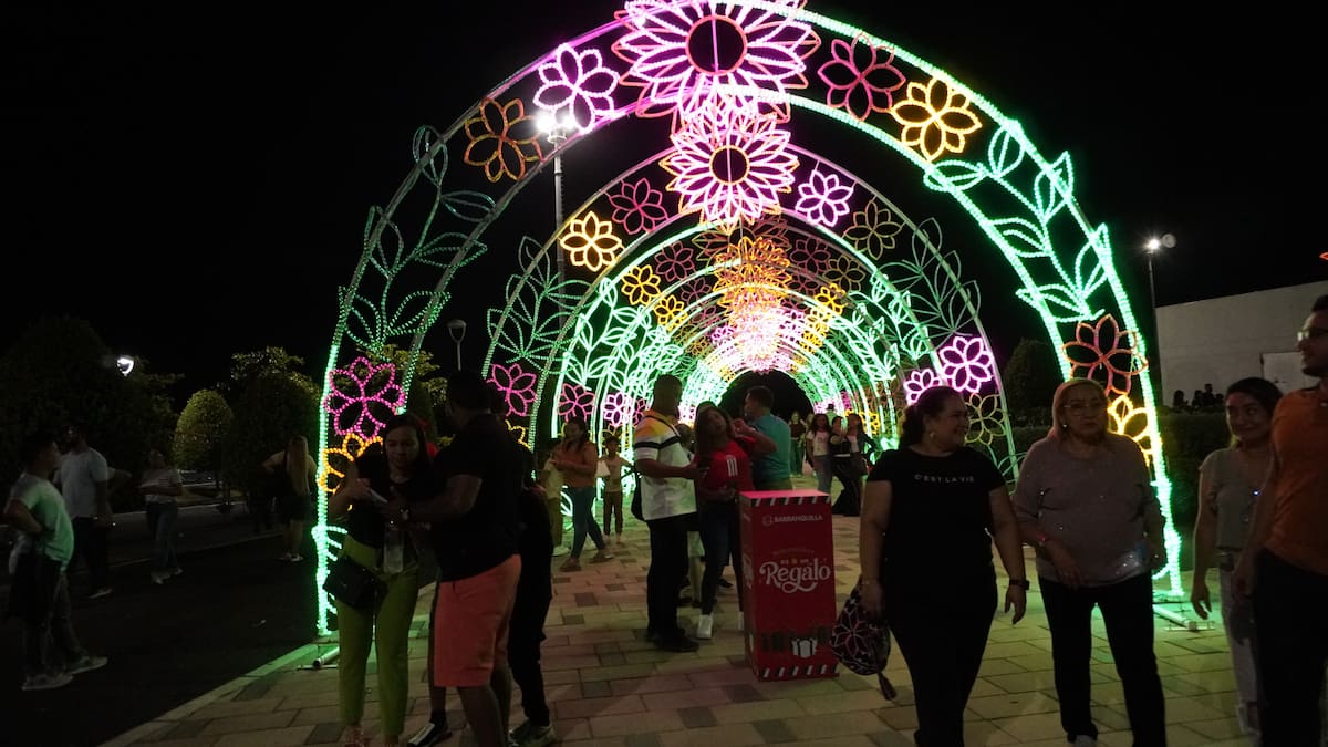 WhatsApp Image 2026-01-12 at 10.25.17 AM (2)