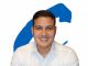 Iván Devanny Díaz Rojas lidera el Partido Conservador y se consolida como candidato a la Cámara por el Atlántico