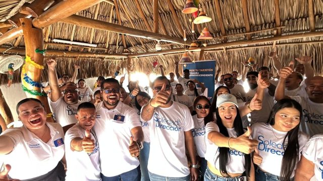 WhatsApp Image 2026-01-26 at 6.04.06 PM (1)