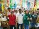 Crecen los apoyos en el Atlántico a la candidatura de Winsner Sandoval a la Cámara de Representantes