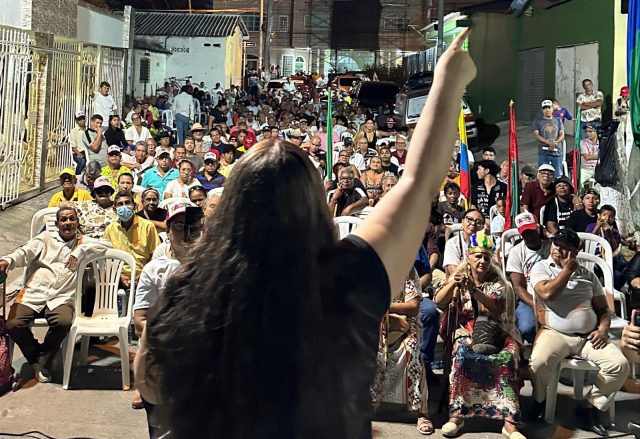 WhatsApp Image 2026-01-26 at 6.54.11 PM (1)