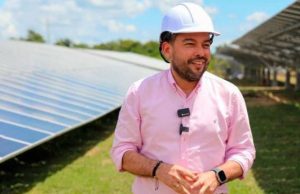 Gobierno reglamenta Colombia Solar y transforma el subsidio eléctrico para estratos 1, 2 y 3