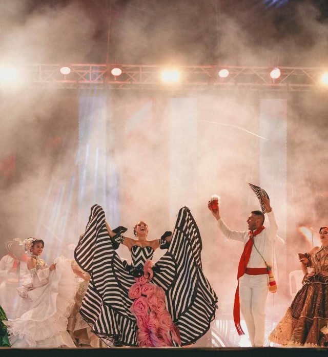 FB_IMG_1769940166067