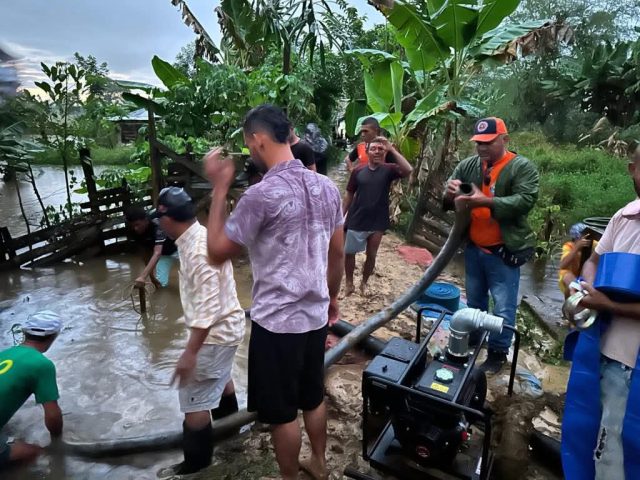 FB_IMG_1769960277620