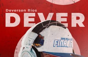 ¡Apareció DJ Dever! Está sano y a salvo en Cartagena