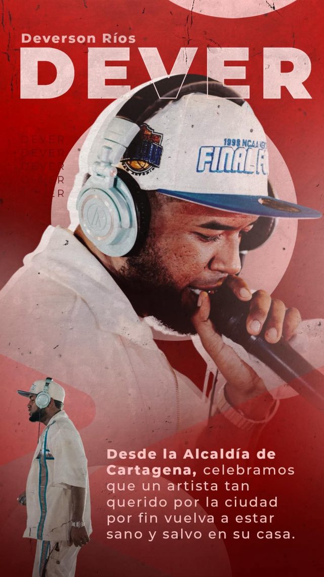 FB_IMG_1771065725506