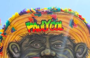 El carnaval 2026 dinamizó la economía y fortaleció el emprendimiento en Barranquilla