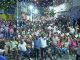 Más de 4.000 personas respaldan a Winsner Sandoval en masiva reunión liderada por Julio Cabrera en Soledad