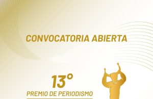 Carnaval de Barranquilla y Triple A presentan la decimotercera edición del Premio de Periodismo Ernesto McCausland Sojo a la Mejor Crónica del Carnaval