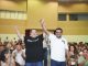 Sector Cepedista consolida respaldo político a Winsner Sandoval en Barranquilla