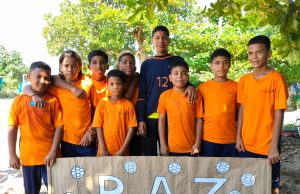Atlántico cierra 2025 con más de 700 homicidios: el deporte emerge como herramienta clave para la prevención de la violencia juvenil