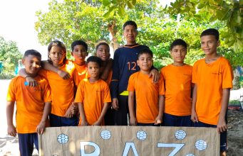 Atlántico cierra 2025 con más de 700 homicidios: el deporte emerge como herramienta clave para la prevención de la violencia juvenil