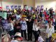 El Pacífico colombiano avanza hacia otro nivel: liderazgo afro, alianzas estratégicas y crecimiento territorial consolidan el camino de Gersel Pérez