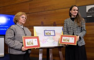 Colombia y Rumania sellan alianza para prevenir el reclutamiento infantil a través del deporte y la cultura