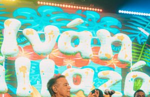 Aquí están las noticias del vallenato