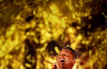 “Ponte Chévere”, la canción que puso a gozar a propios y visitantes en el Carnaval 2026