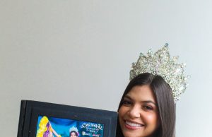 Las mujeres que siguen reinando en el corazón y la memoria del Carnaval del Atlántico