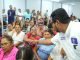 Concejal Nataly Niebles respalda la candidatura de Winsner Sandoval Ibáñez a la Cámara Afrodescendiente