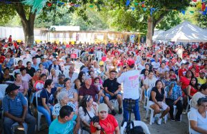 “Polonuevo tiene la 12 puesta”: Camilo Torres Villalba tras recibir masivo apoyo