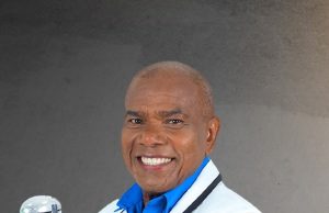Aquí están las noticias del vallenato