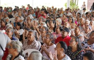 “Hay 603 nuevos beneficiarios del subsidio Colombia Mayor en Baranoa”: Edinson Palma, alcalde municipal