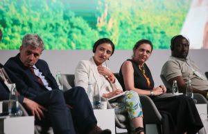 Gobernanza y tenencia de la tierra, clavespara la equidad agraria