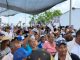 Concordia ratifica su respaldo y fortalece el crecimiento del proyecto liderado por Gersel Pérez en el Magdalena