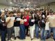 Barranquilla consolida respaldo social y comunitario al proyecto liderado por Gersel Pérez rumbo al Senado