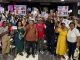 Magdalena camina firme junto a Gersel Pérez: un territorio que avanza unido hacia Colombia a Otro Nivel