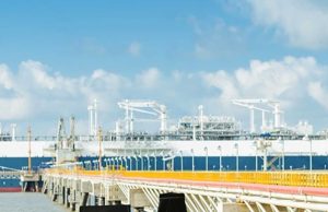 Ecopetrol y Frontera Energy fortalecen el abastecimiento de gas natural en Colombia