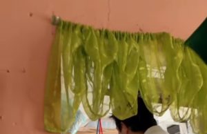 ALIANZA VERDE EN MARCHA #16 FORTALECE SU PRESENCIA EN SANTO TOMÁS CON EXITOSO CASA A CASA