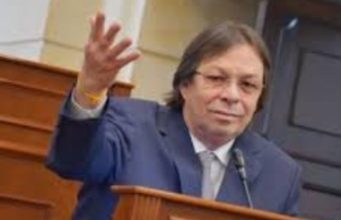 César Lorduy propone línea de subsidio para vivienda VIS y VIP dirigida a madres cabeza de familia