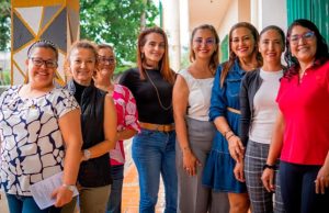 Más de 34.000 maestros presentarán este domingo la prueba que les permitirá ascender y mejorar su salario