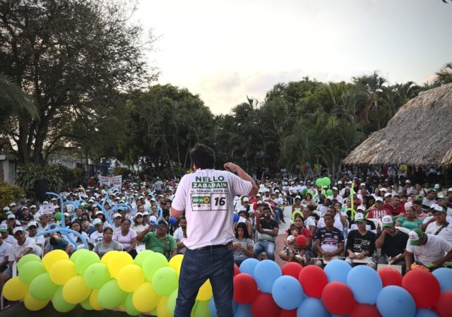 IMG_20260225_232803_027