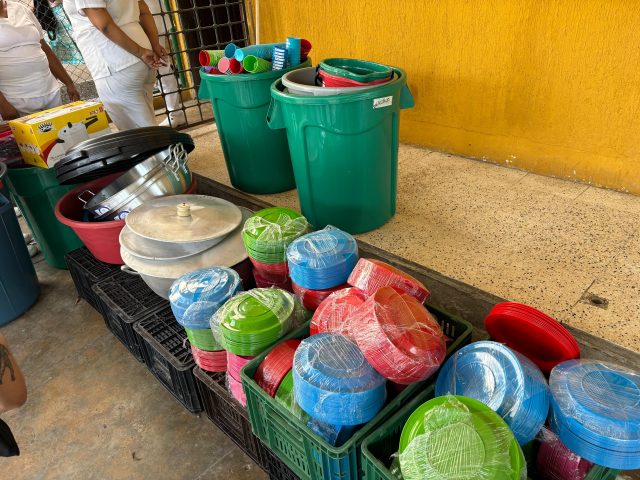 WhatsApp Image 2026-01-28 at 2.58.33 PM