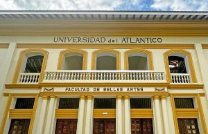 XII Carnaval de las artes gráficas abre espacio a la memoria y la identidad