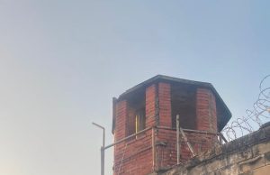 Alcaldía de Barranquilla ofrece hasta $10 millones por información que permita recaptura de tres fugados de la Cárcel Distrital