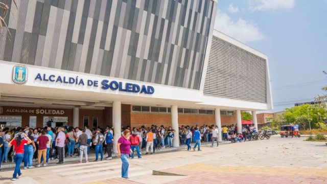 ALCALDIA-DE-SOLEDAD