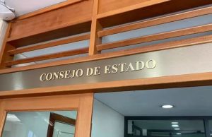 Consejo de Estado decreta pérdida de investidura para dos concejales de Puerto Colombia por violación al régimen de conflicto de intereses