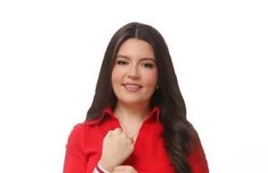Jezmi Barraza agradece el apoyo masivo recibido en las urnas en el Atlántico