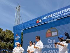 Transformación educativa y fútbol: una apuesta por el bienestar comunitario en la Institución Educativa María Mancilla Sánchez Puerto Colombia