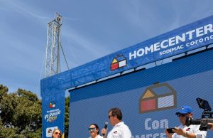 Transformación educativa y fútbol: una apuesta por el bienestar comunitario en la Institución Educativa María Mancilla Sánchez Puerto Colombia