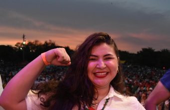 El Pacto Histórico logra dos curules a la Cámara y supera los 269 mil votos en el Atlántico